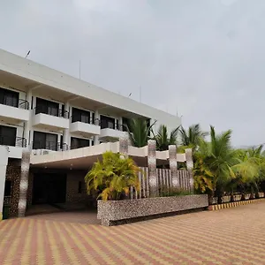 Shirdi hotels &amp; apartments, all accommodations in Shirdi