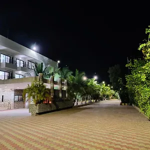 Shirdi hotels &amp; apartments, all accommodations in Shirdi