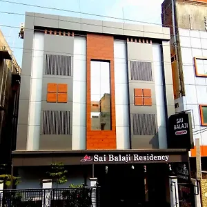 Shirdi hotels &amp; apartments, all accommodations in Shirdi