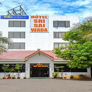 Shirdi hotels &amp; apartments, all accommodations in Shirdi