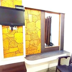 Shirdi hotels &amp; apartments, all accommodations in Shirdi