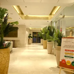 Shirdi hotels &amp; apartments, all accommodations in Shirdi