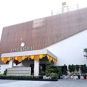 Shirdi hotels &amp; apartments, all accommodations in Shirdi