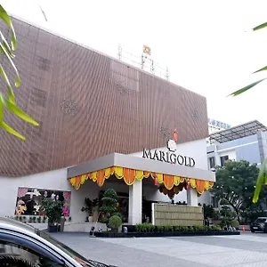 Shirdi hotels &amp; apartments, all accommodations in Shirdi