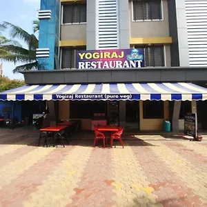 Shirdi hotels &amp; apartments, all accommodations in Shirdi