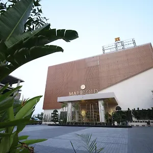 Shirdi hotels &amp; apartments, all accommodations in Shirdi