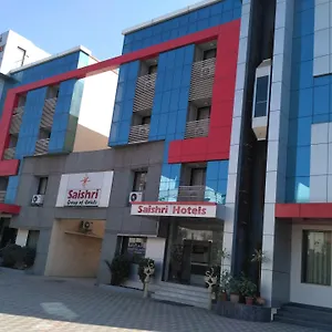 Shirdi hotels &amp; apartments, all accommodations in Shirdi