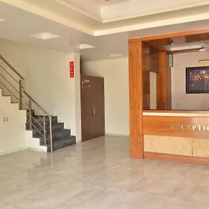 Shirdi hotels &amp; apartments, all accommodations in Shirdi