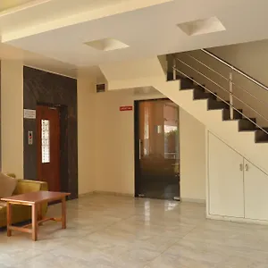 Shirdi hotels &amp; apartments, all accommodations in Shirdi