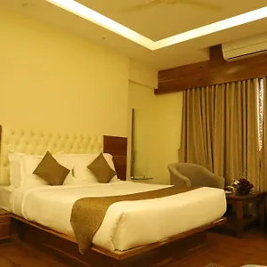 Shirdi hotels &amp; apartments, all accommodations in Shirdi
