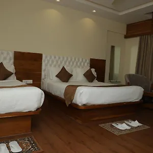 Shirdi hotels &amp; apartments, all accommodations in Shirdi