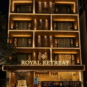 Shirdi hotels &amp; apartments, all accommodations in Shirdi