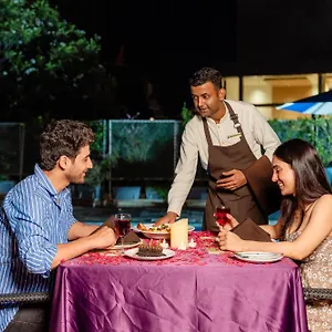 Shirdi hotels &amp; apartments, all accommodations in Shirdi