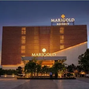 Shirdi hotels &amp; apartments, all accommodations in Shirdi