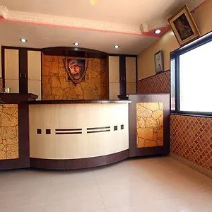 Shirdi hotels &amp; apartments, all accommodations in Shirdi