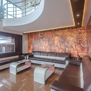 Shirdi hotels &amp; apartments, all accommodations in Shirdi