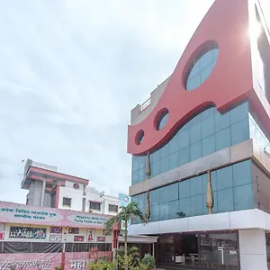 Shirdi hotels &amp; apartments, all accommodations in Shirdi