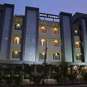 Shirdi hotels &amp; apartments, all accommodations in Shirdi