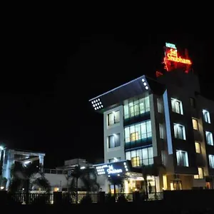 Shirdi hotels &amp; apartments, all accommodations in Shirdi
