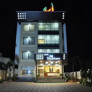 Shirdi hotels &amp; apartments, all accommodations in Shirdi