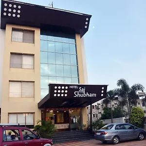 Shirdi hotels &amp; apartments, all accommodations in Shirdi