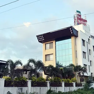 Shirdi hotels &amp; apartments, all accommodations in Shirdi