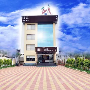 Shirdi hotels &amp; apartments, all accommodations in Shirdi