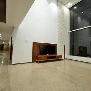 Shirdi hotels &amp; apartments, all accommodations in Shirdi